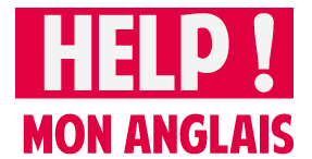 logo-help-mon-anglais-menu